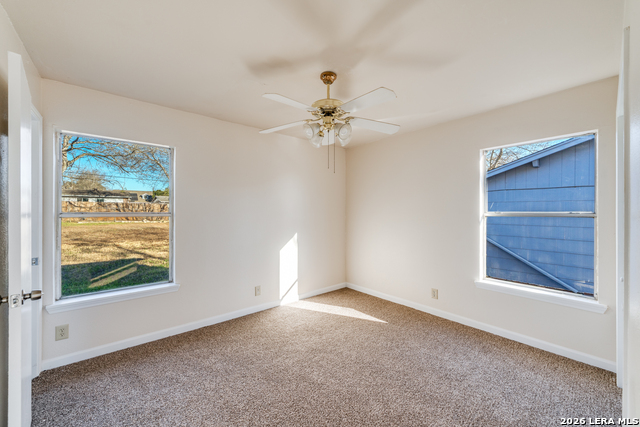 Image 9 of 12 For 827 Horseshoe