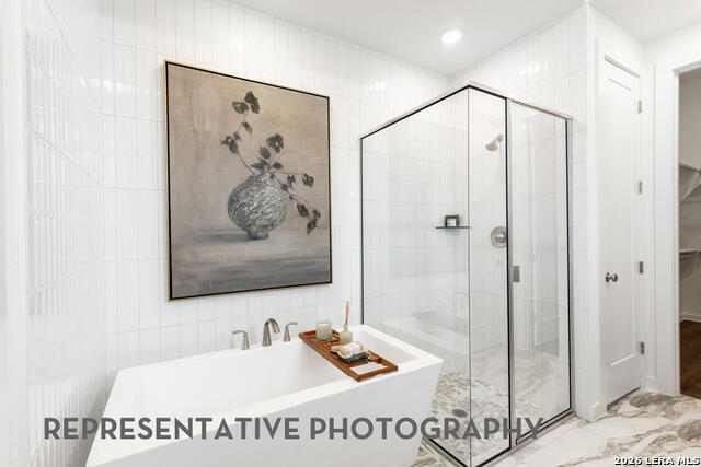 Image 10 of 22 For 149 Witwatersrand