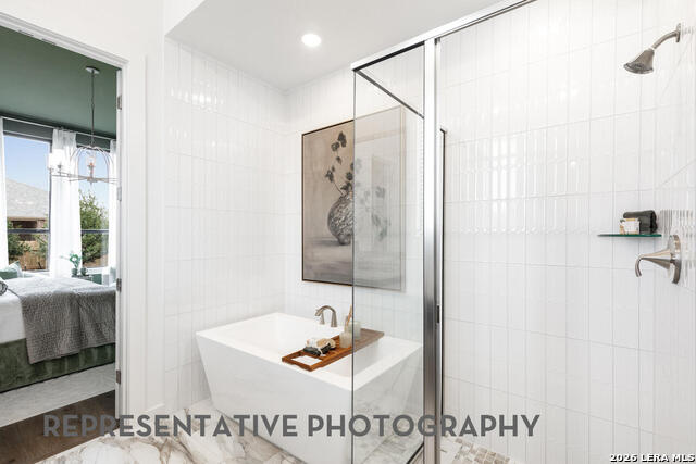 Image 11 of 22 For 149 Witwatersrand