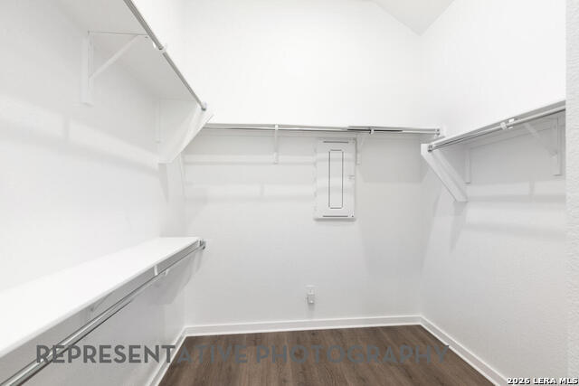 Image 12 of 22 For 149 Witwatersrand