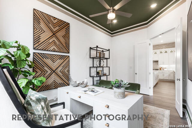 Image 13 of 22 For 149 Witwatersrand