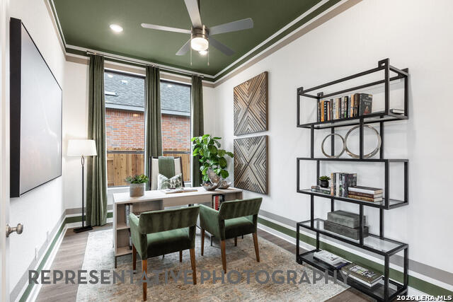 Image 14 of 22 For 149 Witwatersrand