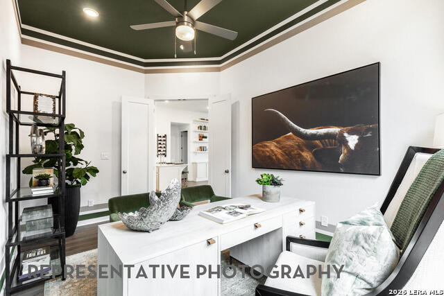 Image 15 of 22 For 149 Witwatersrand