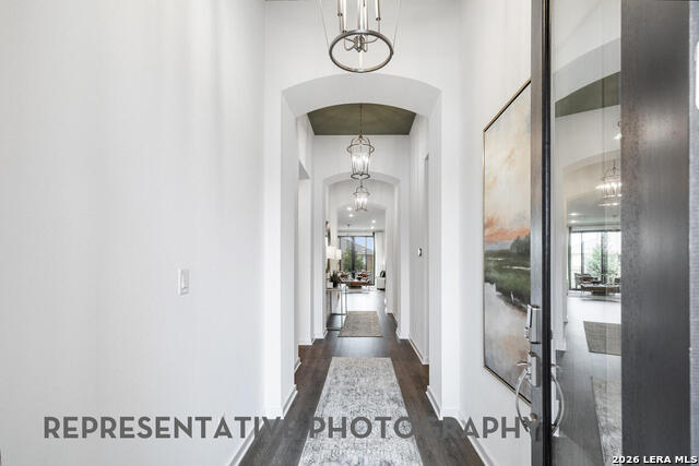 Image 16 of 22 For 149 Witwatersrand