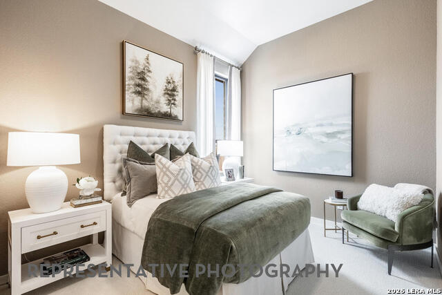 Image 17 of 22 For 149 Witwatersrand