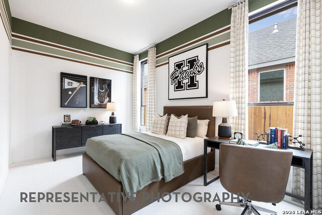 Image 18 of 22 For 149 Witwatersrand