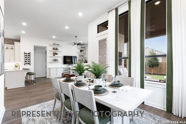 Image 19 of 22 For 149 Witwatersrand