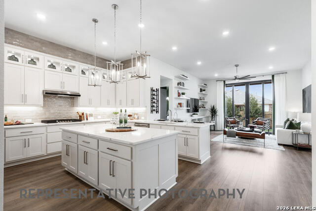 Image 2 of 22 For 149 Witwatersrand