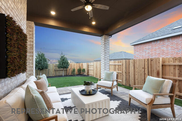 Image 20 of 22 For 149 Witwatersrand