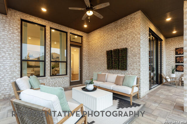 Image 21 of 22 For 149 Witwatersrand