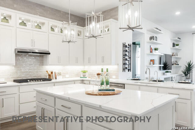 Image 3 of 22 For 149 Witwatersrand