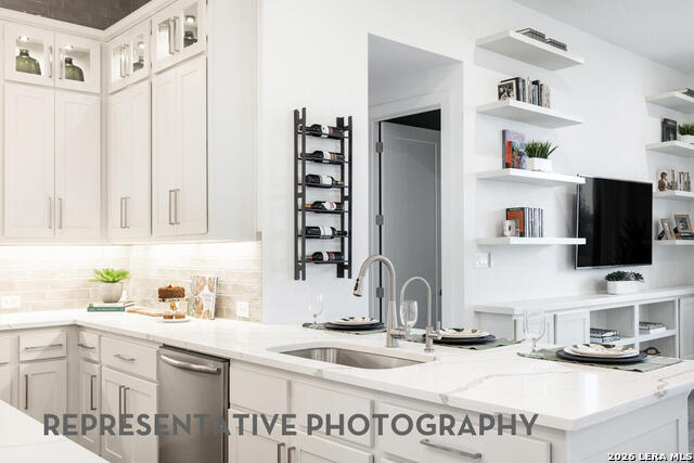 Image 4 of 22 For 149 Witwatersrand