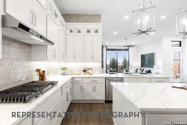 Image 5 of 22 For 149 Witwatersrand