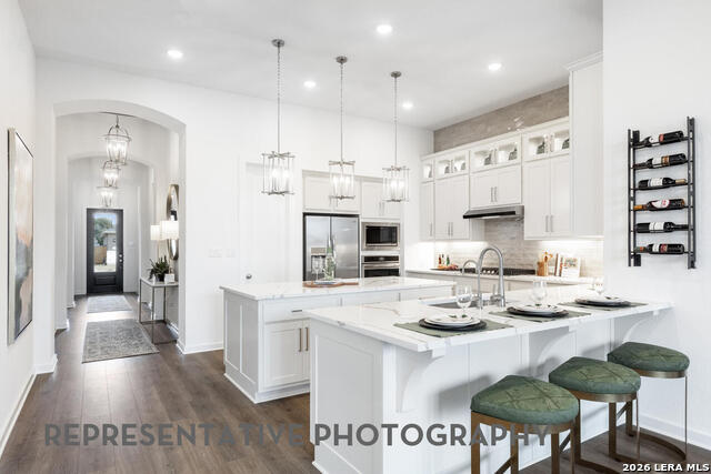 Image 6 of 22 For 149 Witwatersrand