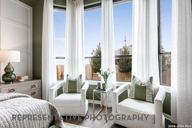 Image 7 of 22 For 149 Witwatersrand