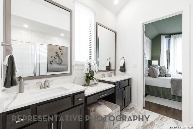 Image 8 of 22 For 149 Witwatersrand