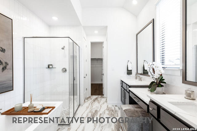 Image 9 of 22 For 149 Witwatersrand