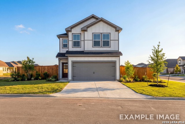 Details for 1018 West 1604 North Unit 205, San Antonio, TX 78251