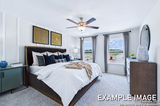 Image 16 of 30 For 1018 West 1604 North Unit 205