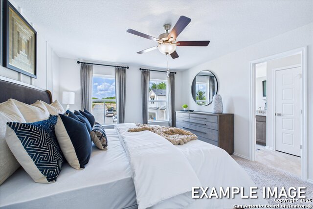 Image 17 of 30 For 1018 West 1604 North Unit 205