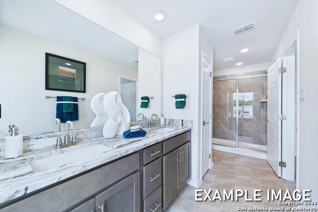 Image 21 of 30 For 1018 West 1604 North Unit 205