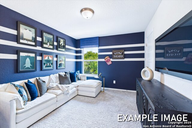 Image 25 of 30 For 1018 West 1604 North Unit 205