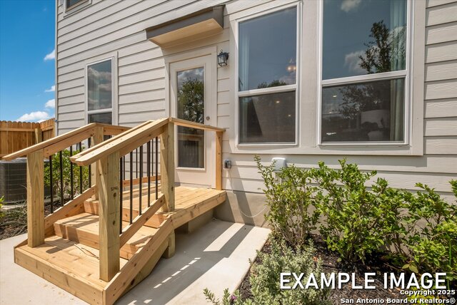 Image 29 of 30 For 1018 West 1604 North Unit 205