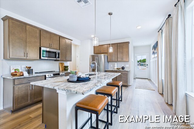 Image 5 of 30 For 1018 West 1604 North Unit 205