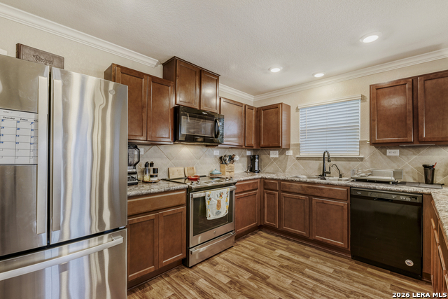 Image 10 of 31 For 1814 Overlook