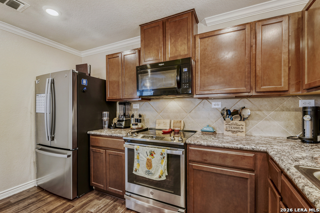 Image 12 of 31 For 1814 Overlook