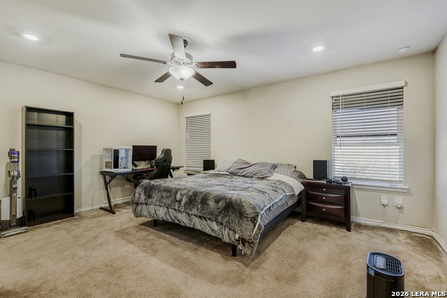 Image 13 of 31 For 1814 Overlook