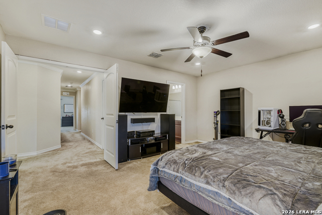 Image 14 of 31 For 1814 Overlook