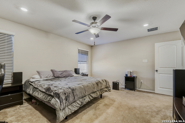 Image 15 of 31 For 1814 Overlook