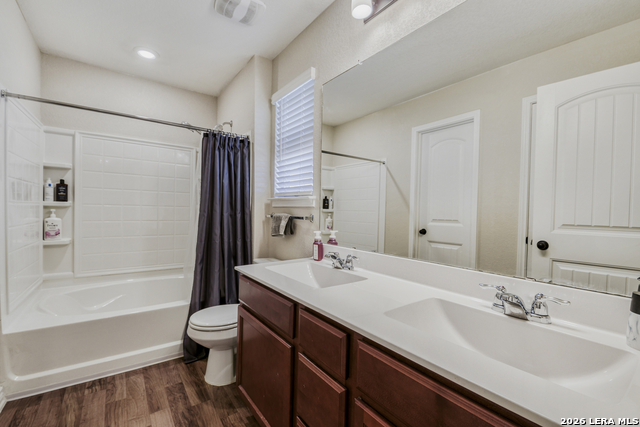 Image 16 of 31 For 1814 Overlook