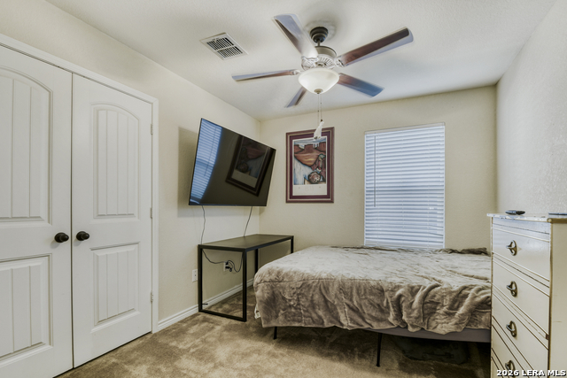 Image 18 of 31 For 1814 Overlook