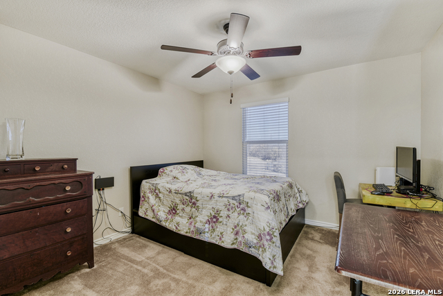 Image 19 of 31 For 1814 Overlook