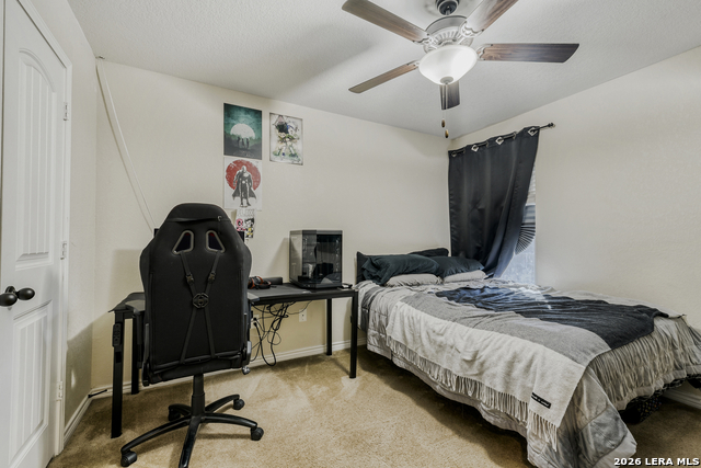 Image 20 of 31 For 1814 Overlook