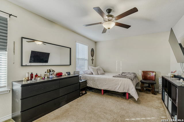 Image 21 of 31 For 1814 Overlook