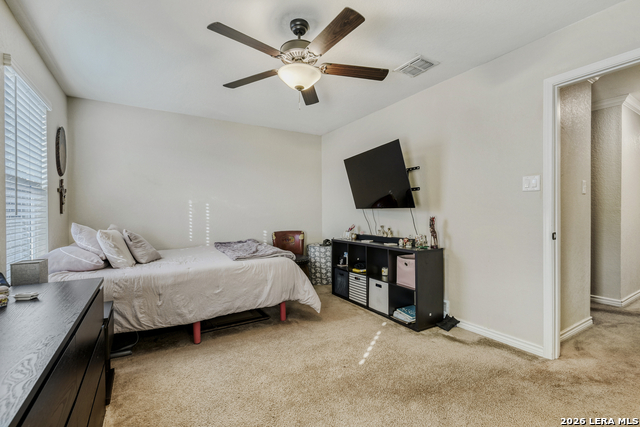 Image 22 of 31 For 1814 Overlook