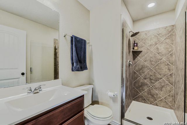 Image 23 of 31 For 1814 Overlook