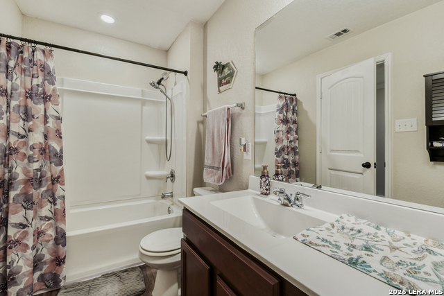 Image 24 of 31 For 1814 Overlook