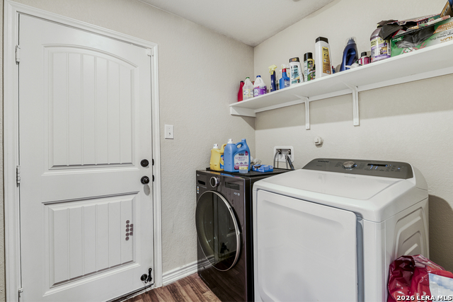 Image 25 of 31 For 1814 Overlook