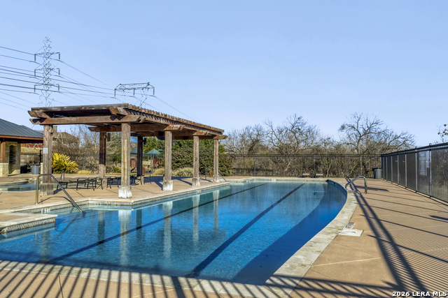 Image 29 of 31 For 1814 Overlook