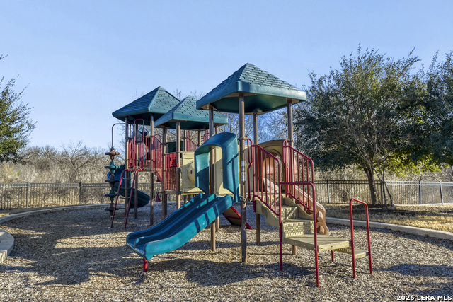 Image 30 of 31 For 1814 Overlook