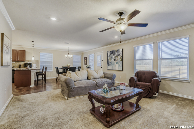 Image 4 of 31 For 1814 Overlook