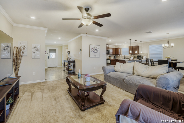 Image 5 of 31 For 1814 Overlook