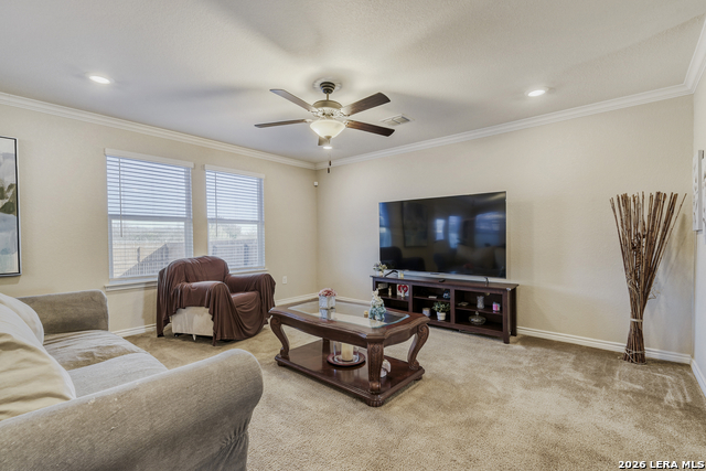 Image 6 of 31 For 1814 Overlook