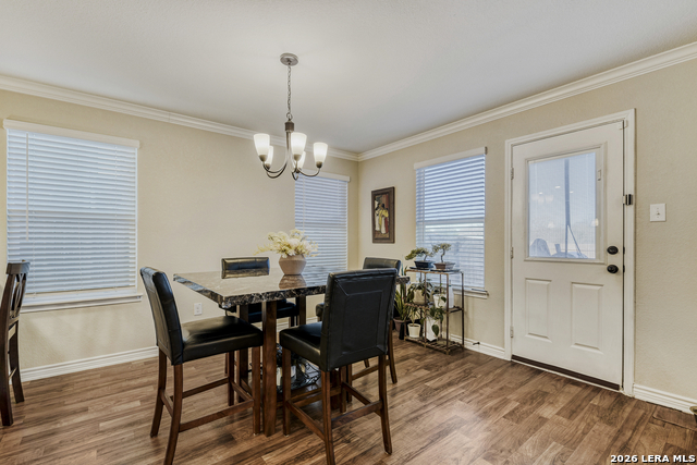 Image 7 of 31 For 1814 Overlook