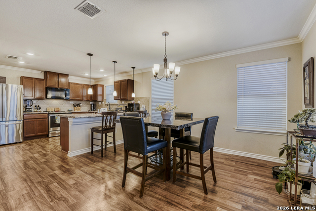 Image 8 of 31 For 1814 Overlook