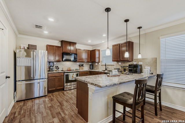 Image 9 of 31 For 1814 Overlook